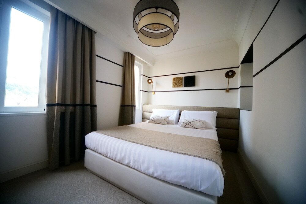 Фото Relais Luxury Corso