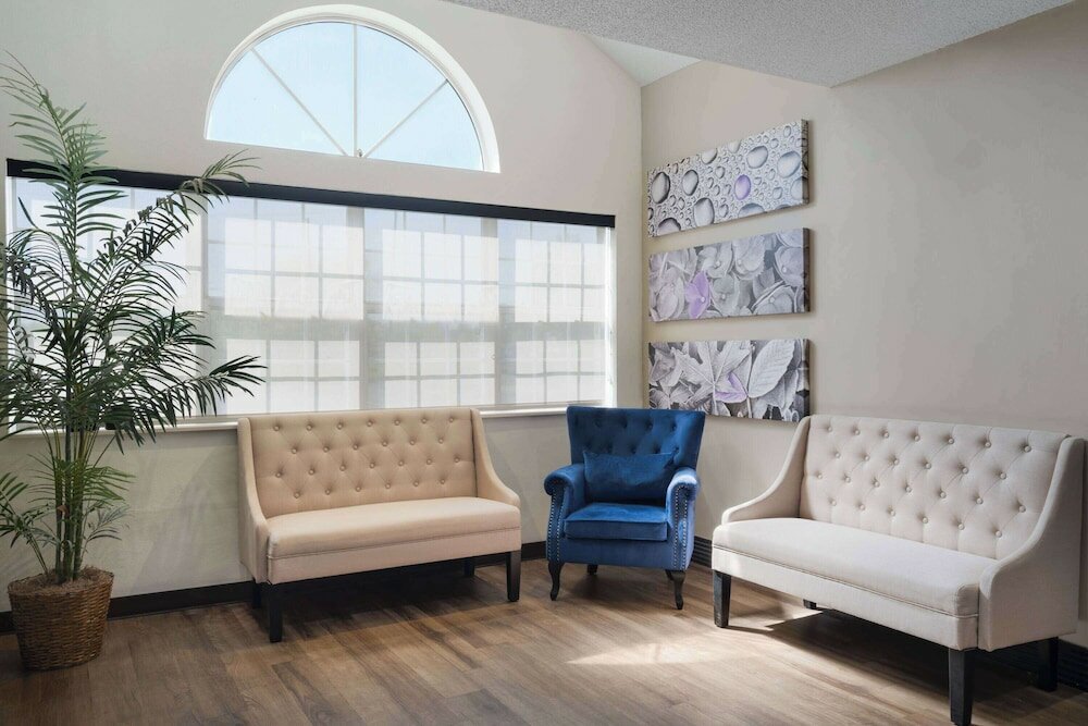 Фото Baymont by Wyndham Boardman