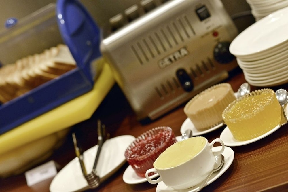 Фото Zodiak Sutami by Kagum Hotels