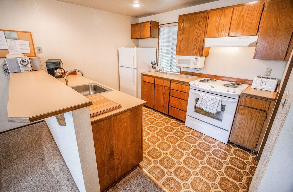 Фото Multi Resorts at Kala Point by Vri Americas