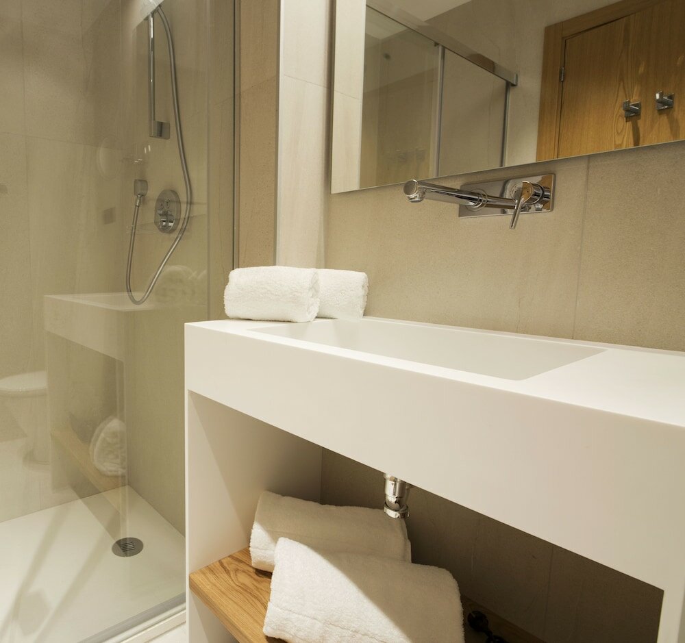 Фото Goodnight Cádiz Apartments