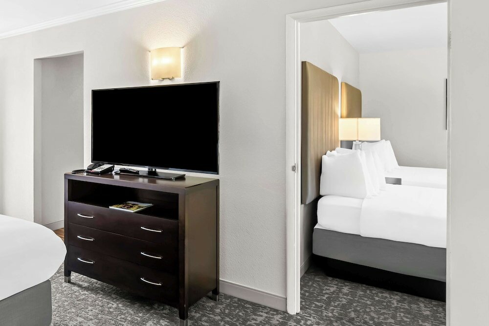 Фото Best Western Garden Inn