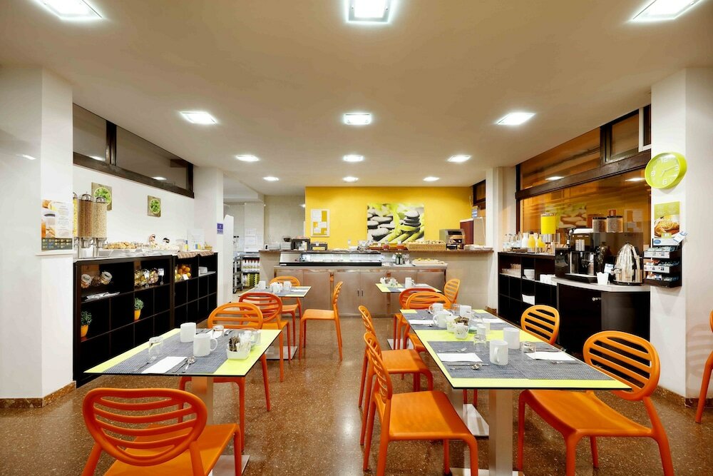 Фото Crisol Faycán