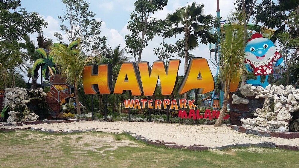 Фото Kertanegara Premium Guest House