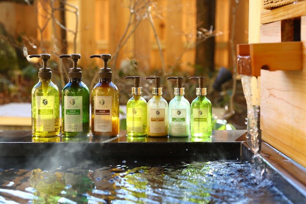 Фото 90180758599