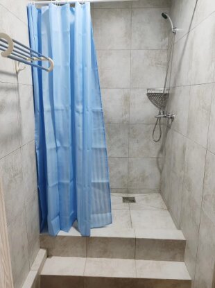 Фото Универсал