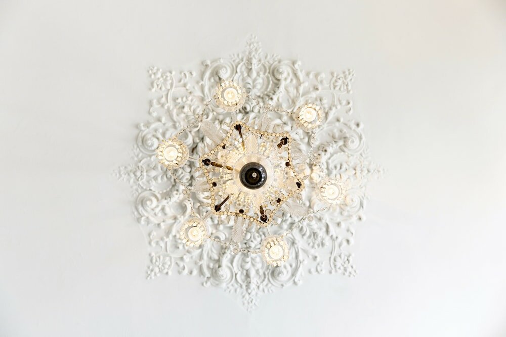 Фото Elite Grand Hotel Gävle