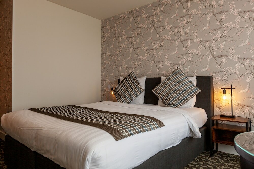 Фото 83478911899