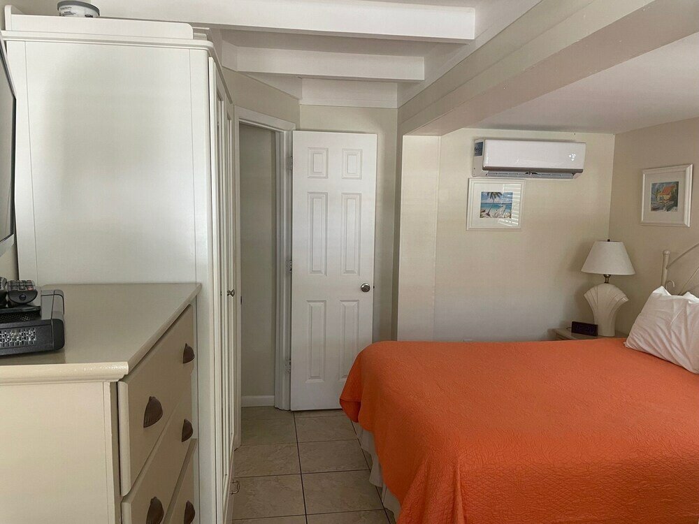 Фото Venice Beach Villas