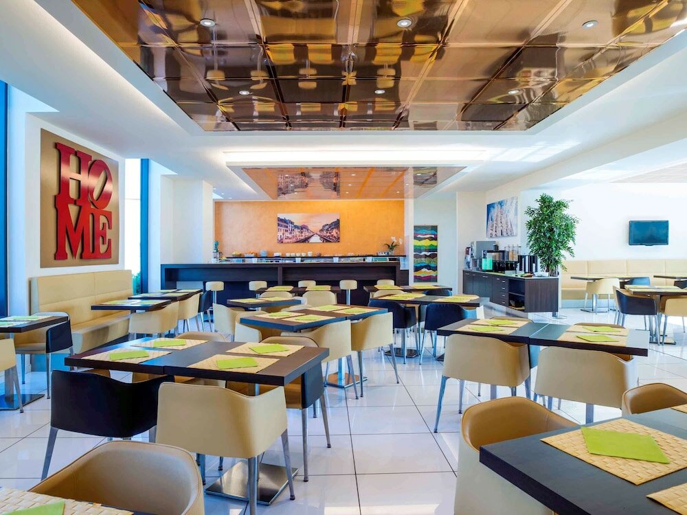 Фото 27299242053