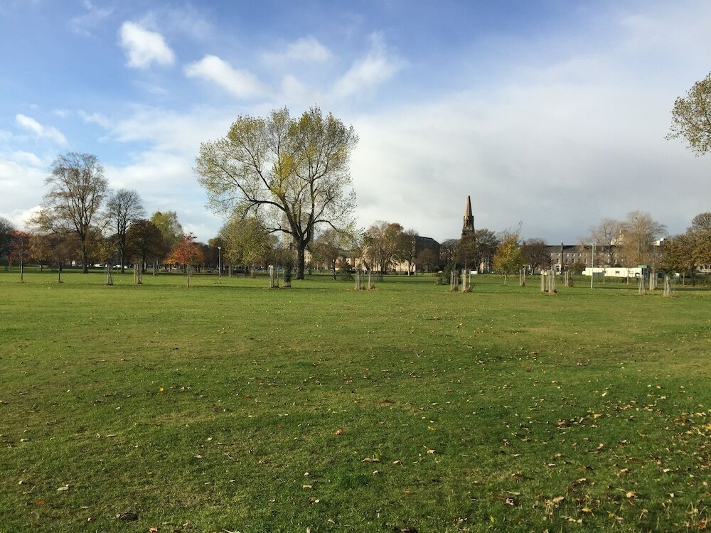 Фото Adelphi Hotel