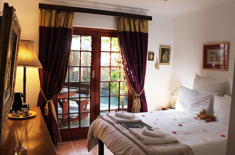 Фото Goblin's Mead