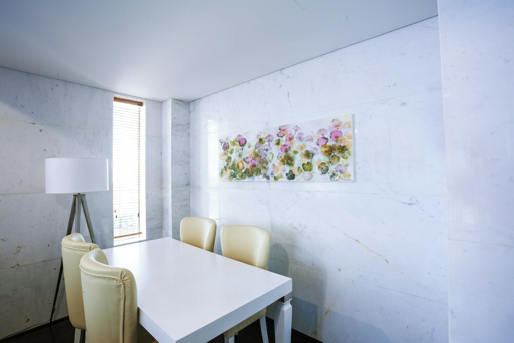 Фото Holiday Beach Hotel Danang