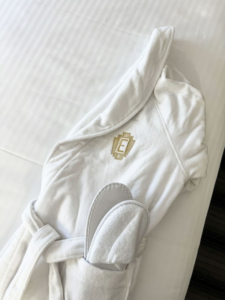 Фото Hotel Edison Times Square