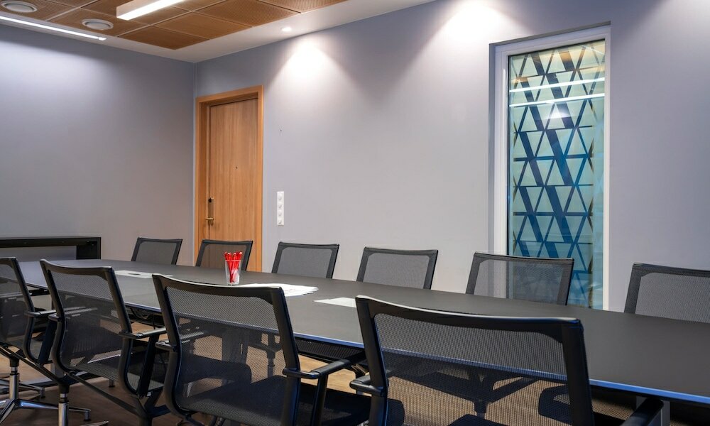 Фото Thon Hotel Opera