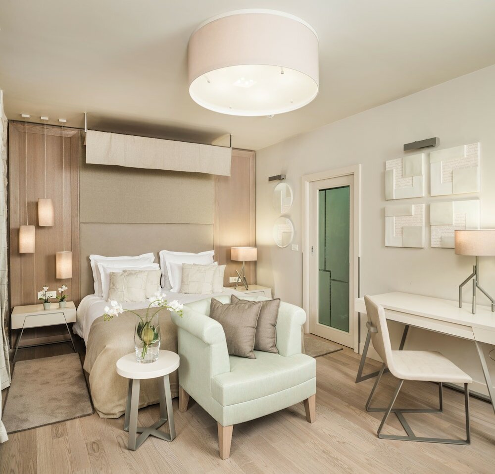 Фото Art Hotel Kalelarga