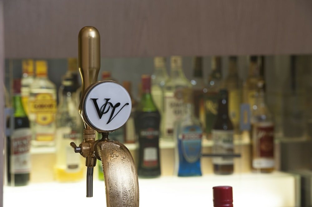 Фото Victoria Villa Curitiba