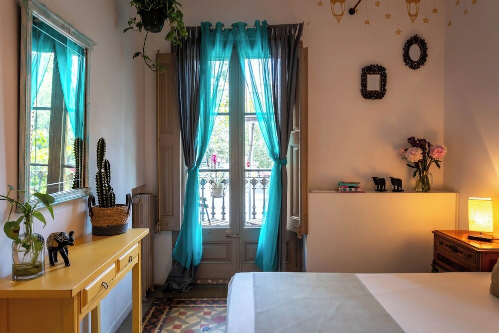 Фото Primavera Hostel