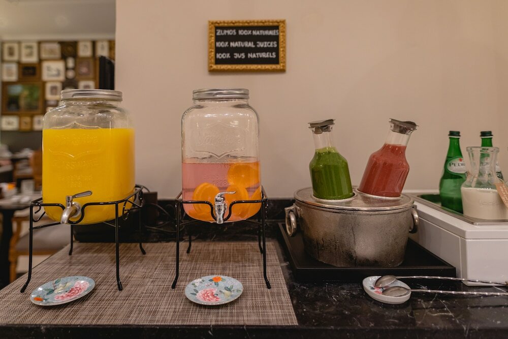 Фото Hotel Gravina 51