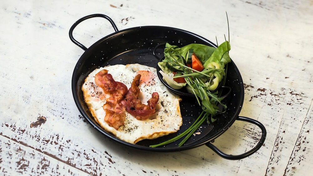 Фото Vagabond Grand'Or