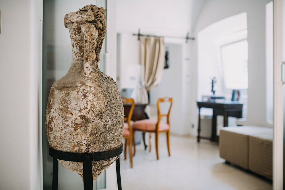 Фото Villa Allure of Dubrovnik