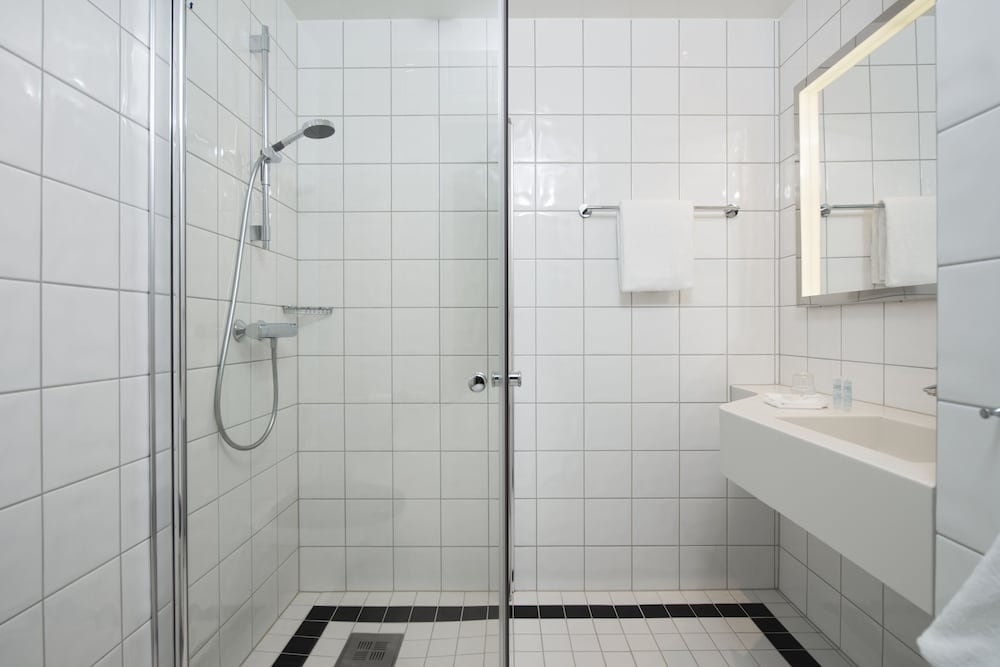 Фото Thon Hotel Opera