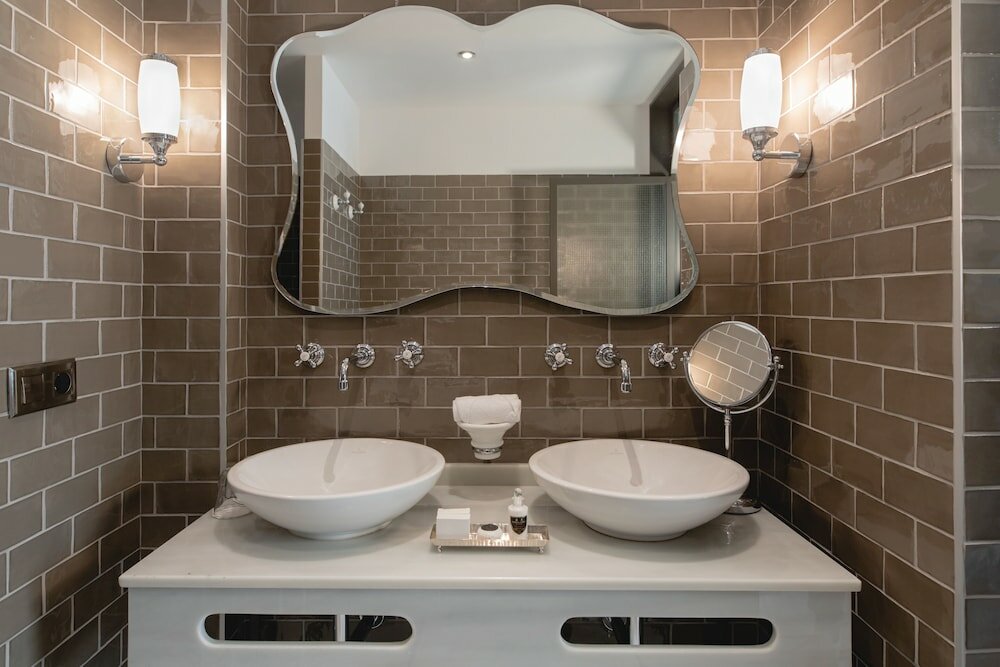 Фото Hotel Gravina 51