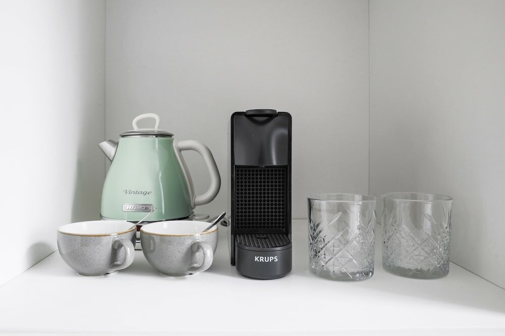 Фото Numa i Flow Rooms & Apartments