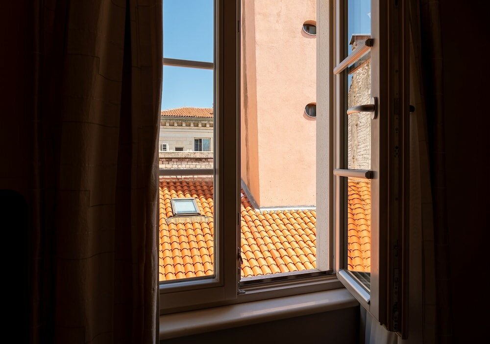 Фото Art Hotel Kalelarga