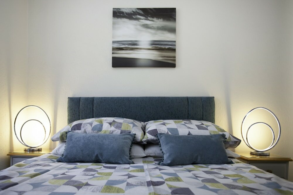 Фото Mariners Guest House