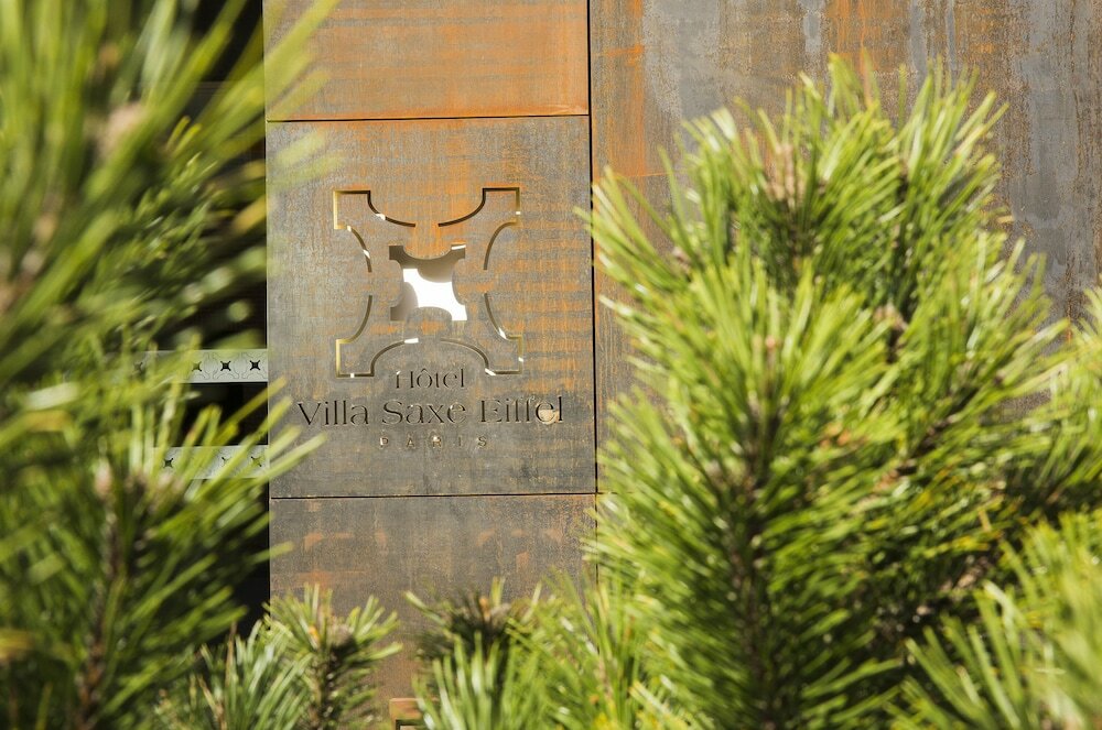 Фото Tryp de Saxe