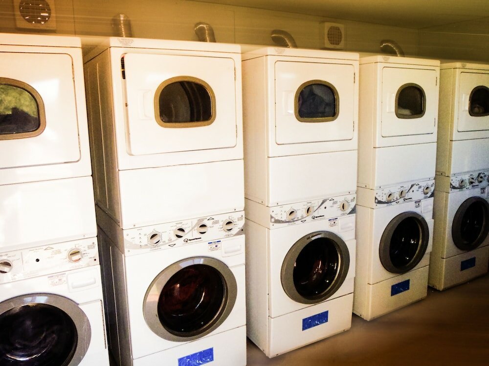 Фото Spinifex Hotel