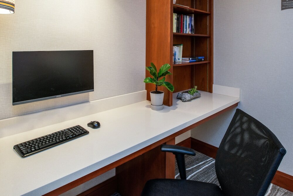 Фото Staybridge Suites Indianapolis-Fishers, an Ihg Hotel