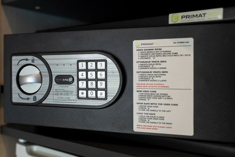 Фото Hotel Salona Palace