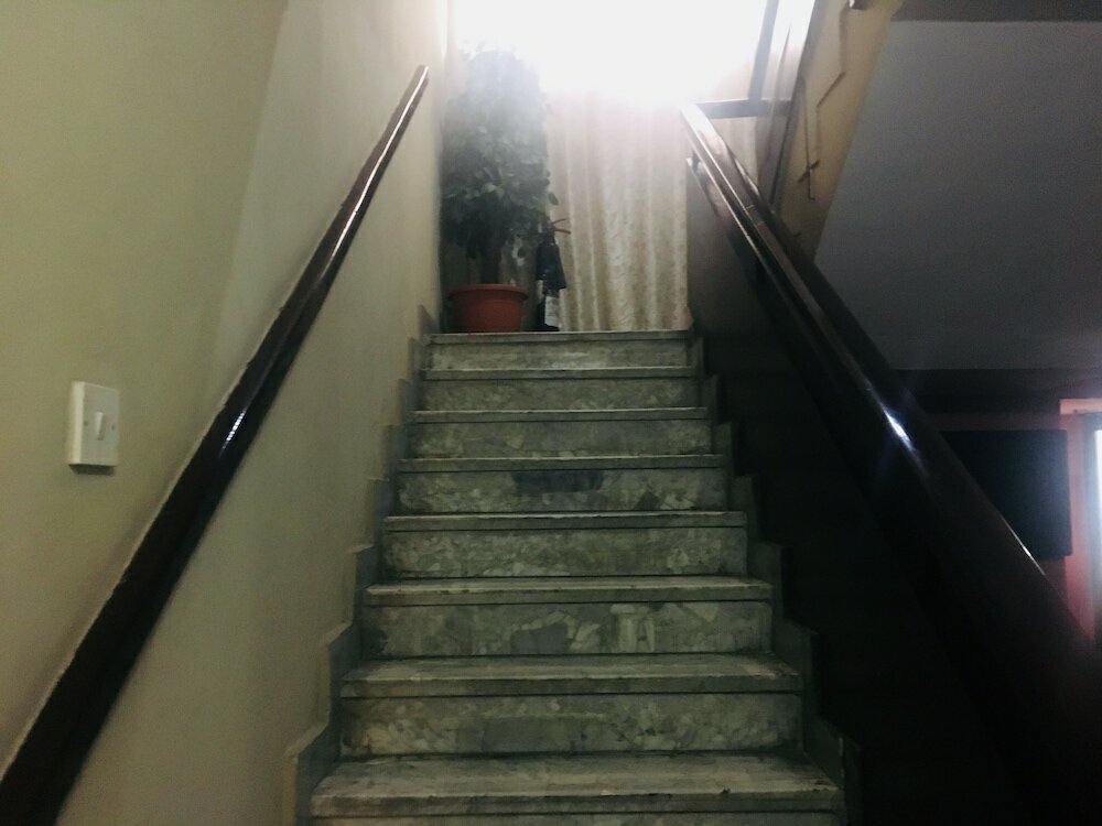 Фото Sylva Link Hotel Ltd