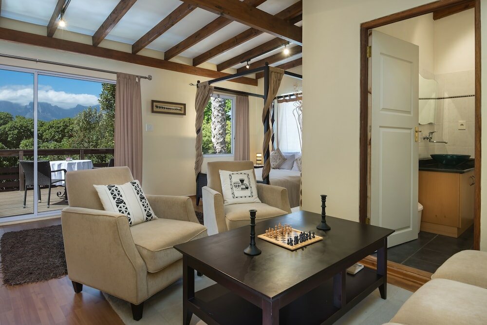 Фото Just Unwind