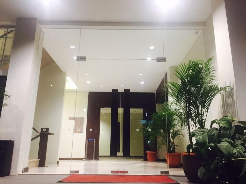 Фото Kytos Hotel