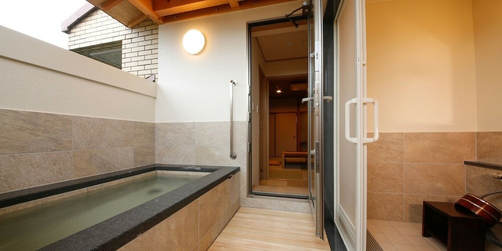 Фото Arima Onsen Kotori