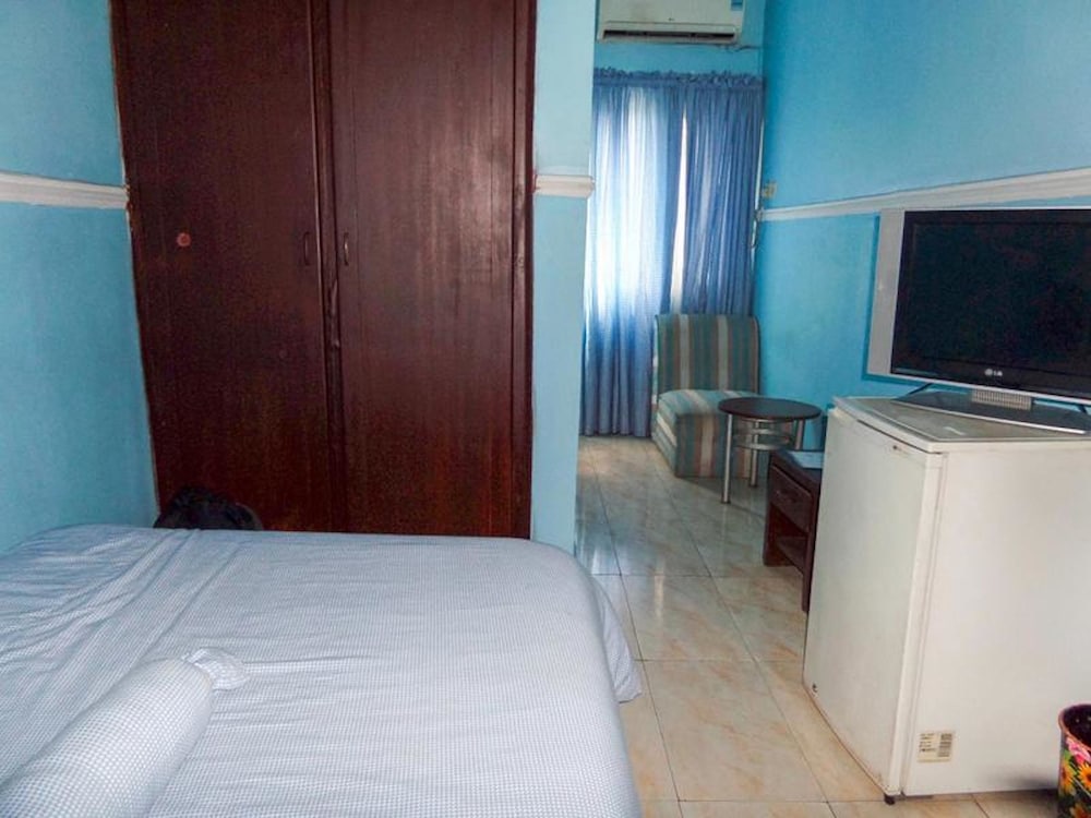 Фото Peerage Retreat and Resort