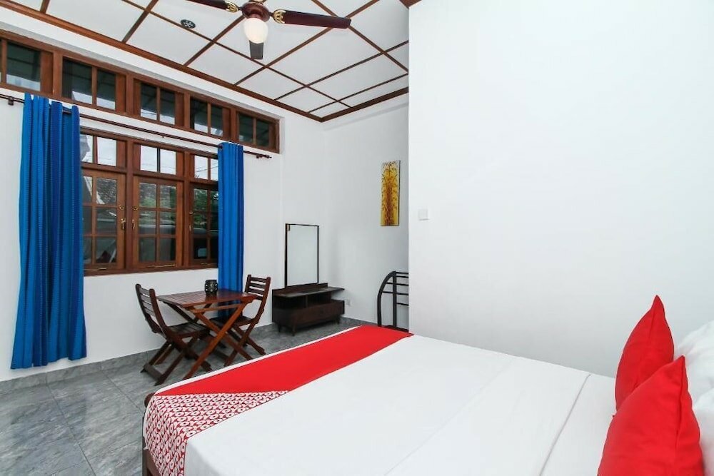 Фото Leos Home Stay