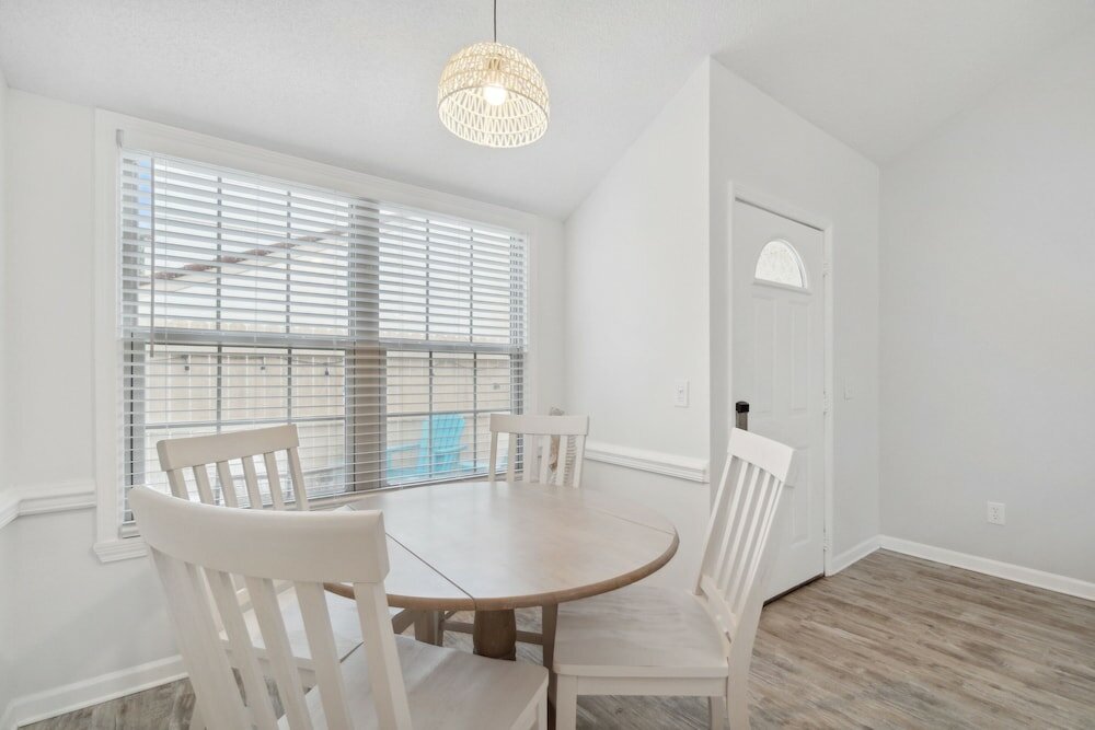 Фото Horizon South Resort by Panhandle Getaways