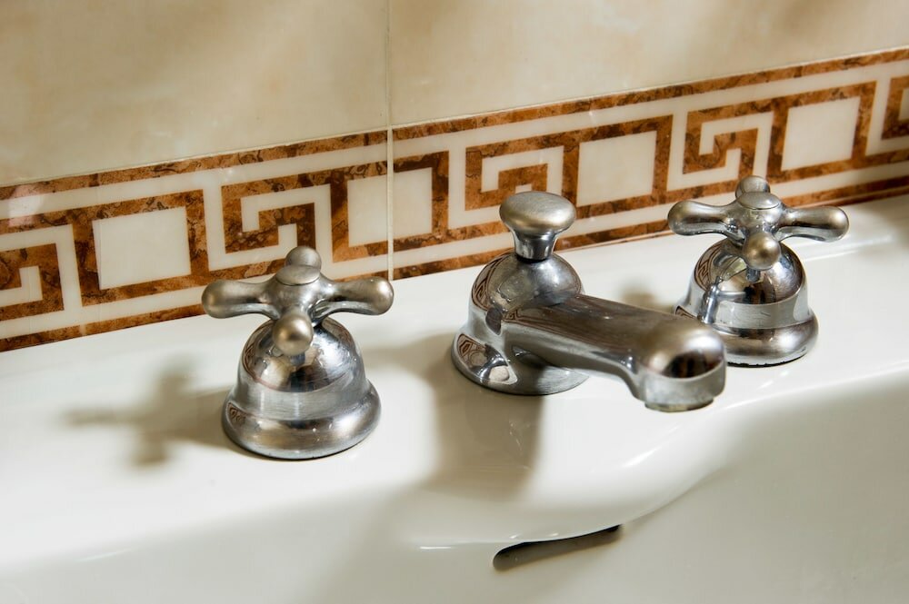 Фото Hotel Carlton on the Grand Canal