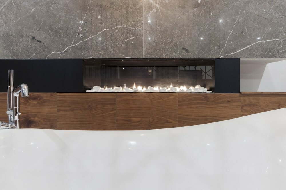 Фото The Duke Boutique Hotel