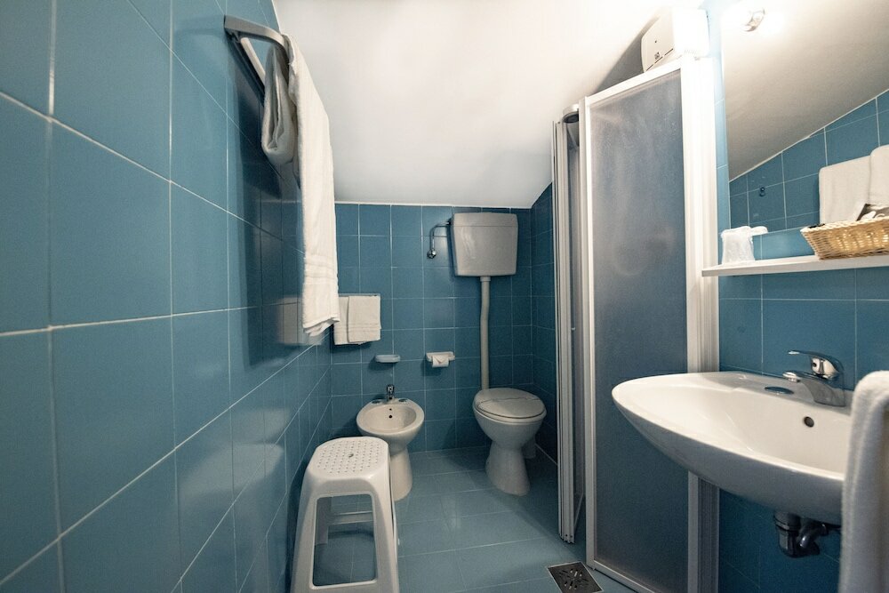 Фото Hotel Gritti