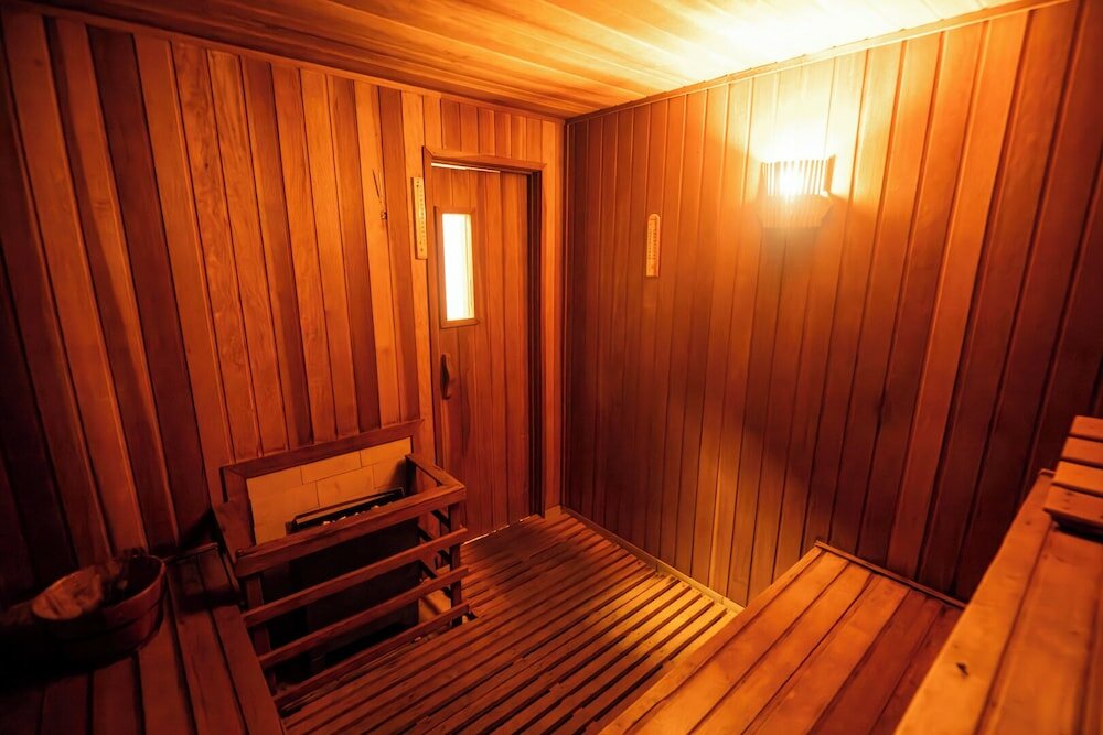 Фото Royal Collection Paulista