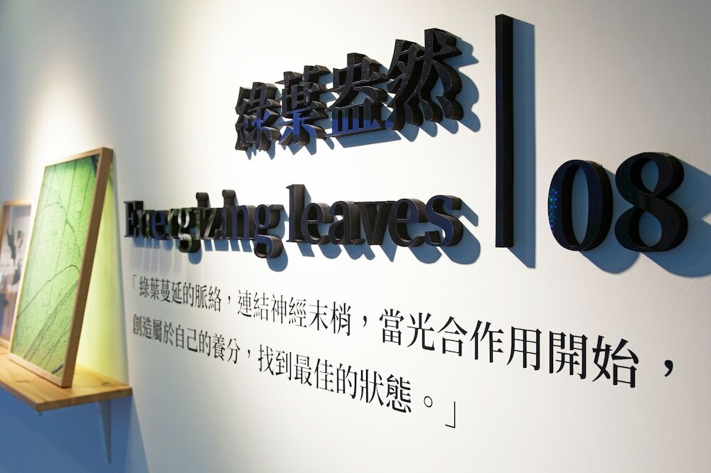 Фото Green Hotel - West District