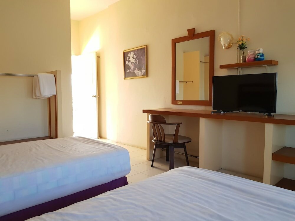 Фото Casa Holiday Hotel