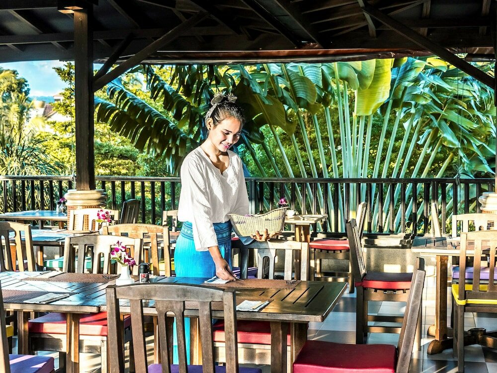 Фото Beyond Samui