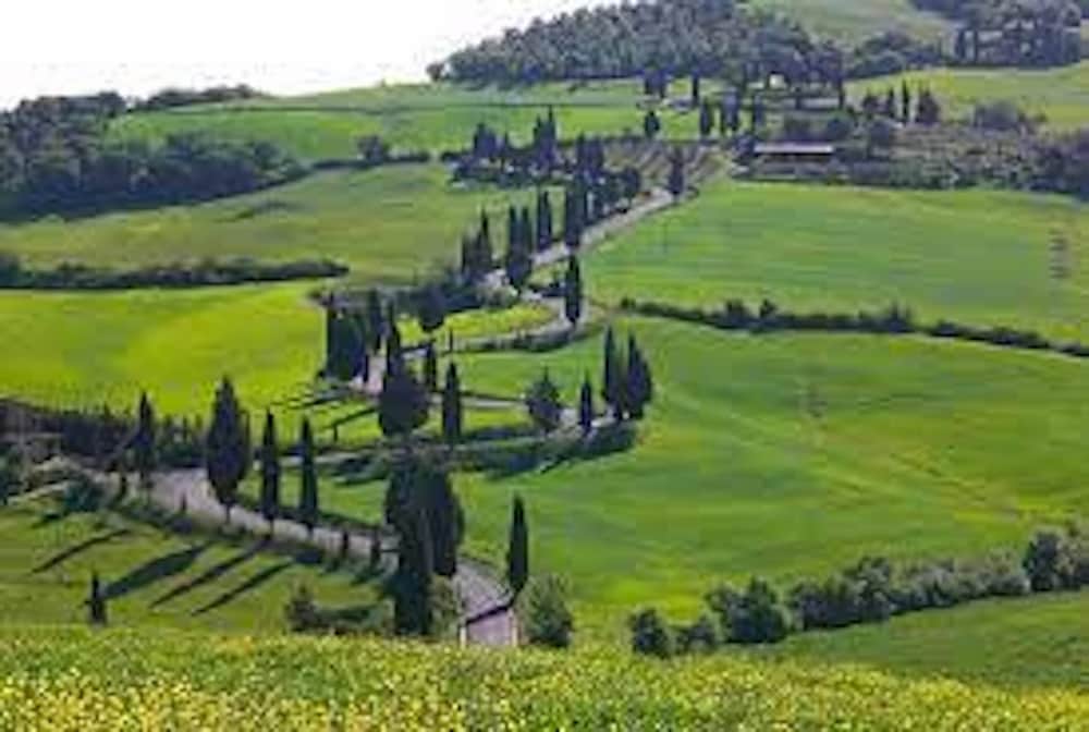 Фото Albergo Angiolino