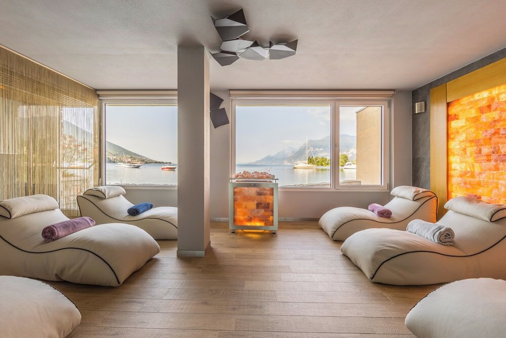 Фото Hotel Val Di Sogno